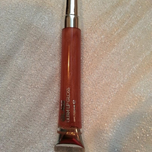 š„HOT DEALš„Model Co. Glass Ultra Lip Gloss - Picture 3 of 6